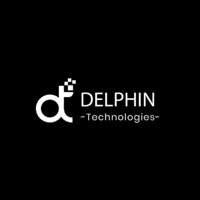 delphin technologies