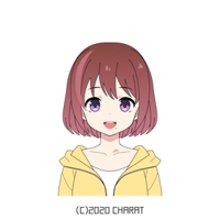 marufarm3