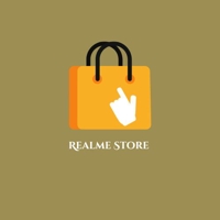 realmestore