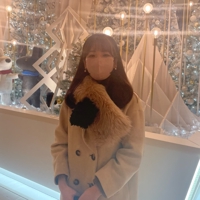 半1分