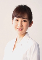 佑里子