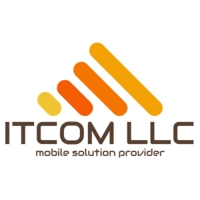itcom