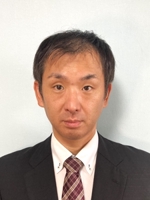 tomoraku45