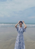 Hazuki_web