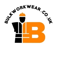 bulkworkwear