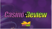 wildjokercasinoau2