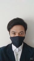 nakatsu00