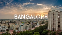 Godrej Park Retreat