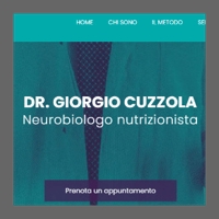 nutrizionistacuzzola