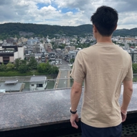 伊集院健