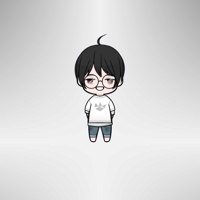 クーパー