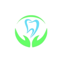specialitydental