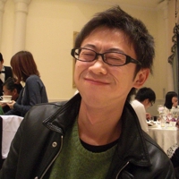 芝崎将太