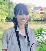 shiranita_25