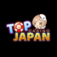 topjapancasino