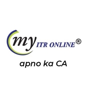 Myitronline