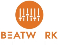 BeatWorkStudio