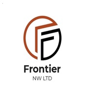 FrontierNW