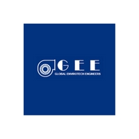 globalenvirotechengineers