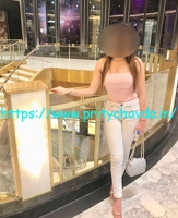 delhiescort