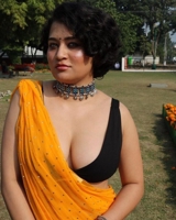 Anjali Sharma