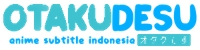 otaku desu