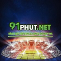 90phut TV Xem trực tiếp bóng đá