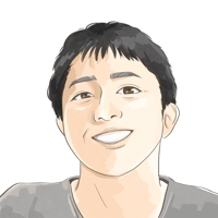 アツやん