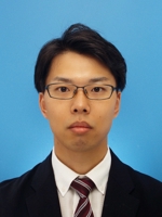 Akito@英語指導歴13年・英検1級所持