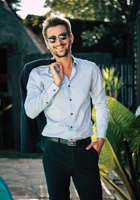 Victor Mark