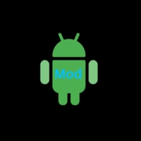 freemodapk