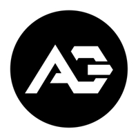 アナライズギア株式会社 深尾 拓生