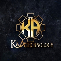 kandatechnology