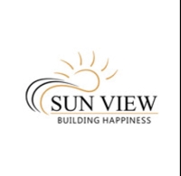 SunviewEnclave