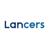 lancers_dsp