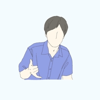 Aki@元大手金融機関本社社員｜海外在住