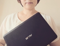 Ami.co@オンラインアシスタント