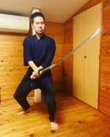 bushihiroshi