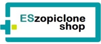 Eszopicloneshop