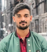 Naveenjakhar