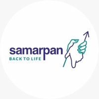 SamarpanRecovery
