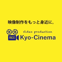 Kyo-Cinema