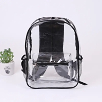 clearbackpack12