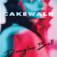 Douglas Bell