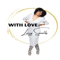 Lucy Smalls