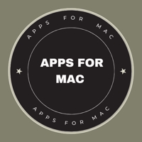 appsformac