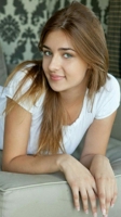 roslyn dsouza