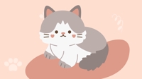 くろっぴ