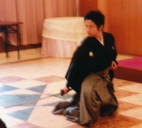 koroku