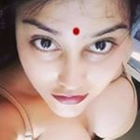 aditirai